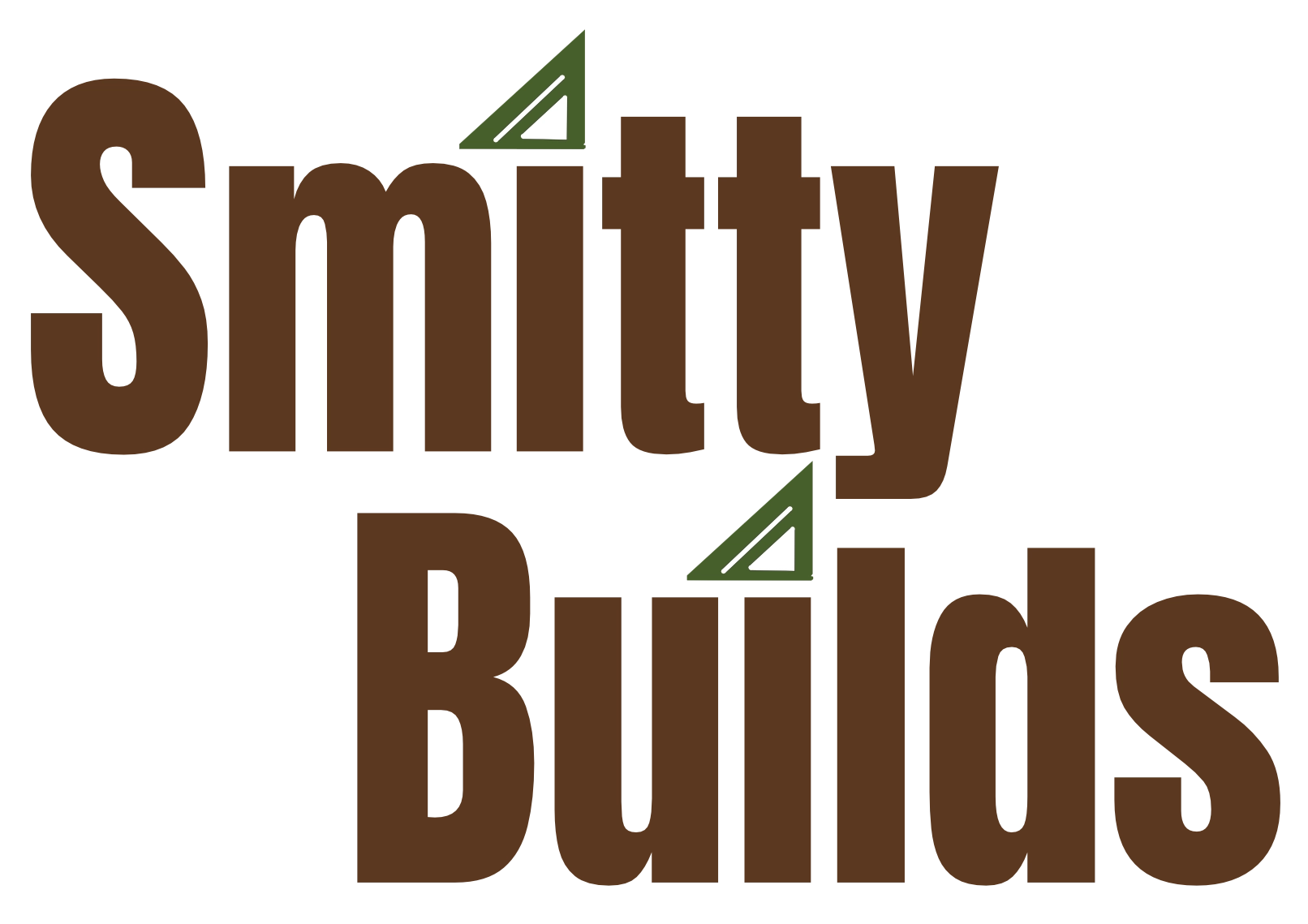 Smitty Builds Home Renovations, Decks, Water Heater Installation, Plumbing, Electrical - Asheville Waynesville NC